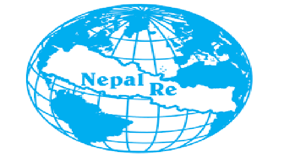 नेपाल पुनर्बीमा कम्पनीले २ वर्षे मुद्दती निक्षेपमा लगानी गर्ने